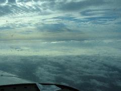 24Mar07 KPLR Trip - IMG_2397.jpg